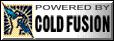 Cold Fusion Powered Website!